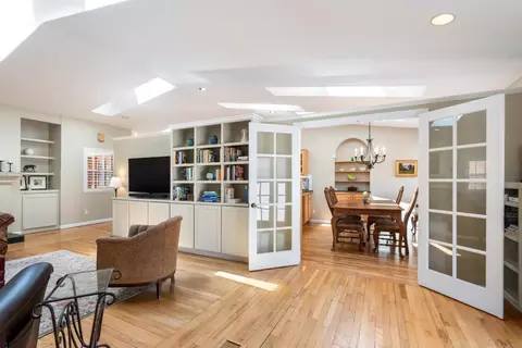 Other - 932 Monterey Cir, Monterey, CA 93940 photo 2 of 11