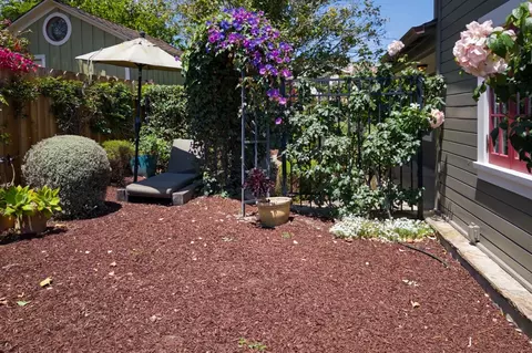 Exterior - 515 Dickman Ave, Monterey, CA 93940 photo 11 of 15