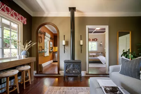 Other - 515 Dickman Ave, Monterey, CA 93940 photo 2 of 6