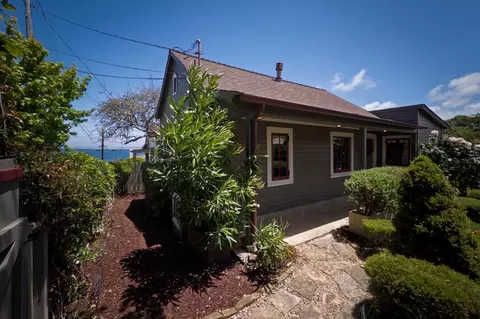Other - 515 Dickman Ave, Monterey, CA 93940 photo 1 of 6