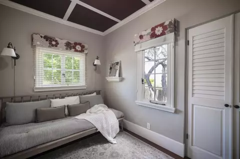Bedroom - 515 Dickman Ave, Monterey, CA 93940 photo 3 of 3