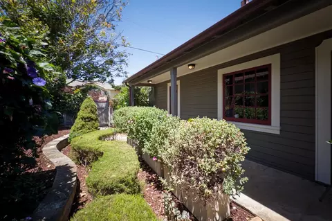 Other - 515 Dickman Ave, Monterey, CA 93940 photo 6 of 6