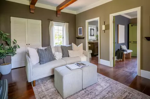 Other - 515 Dickman Ave, Monterey, CA 93940 photo 3 of 6