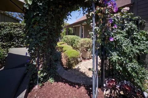 Exterior - 515 Dickman Ave, Monterey, CA 93940 photo 14 of 15