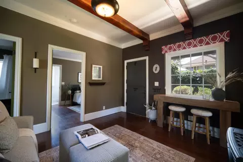 Other - 515 Dickman Ave, Monterey, CA 93940 photo 4 of 6