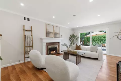 Living - 2101 Leon Dr, San Jose, CA 95128 photo 1 of 5