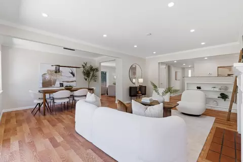 Living - 2101 Leon Dr, San Jose, CA 95128 photo 3 of 5