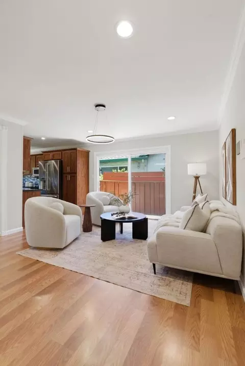 Other - 2101 Leon Dr, San Jose, CA 95128 photo 3 of 8