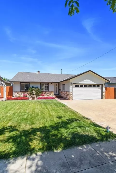 Other - 2101 Leon Dr, San Jose, CA 95128 photo 8 of 8