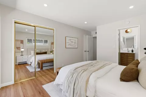 Other - 2101 Leon Dr, San Jose, CA 95128 photo 5 of 8