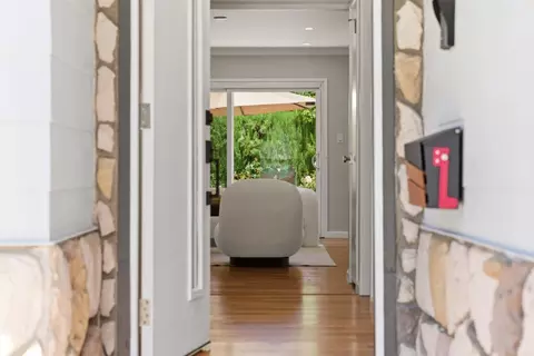 Entry Way - 2101 Leon Dr, San Jose, CA 95128 photo 1 of 1