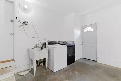 Other - 2101 Leon Dr, San Jose, CA 95128 photo 6 of 8