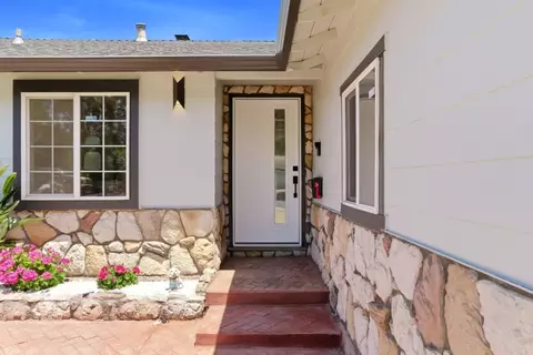 Other - 2101 Leon Dr, San Jose, CA 95128 photo 1 of 8