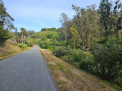 Verde Rd, Half Moon Bay, CA 94019 photo 4