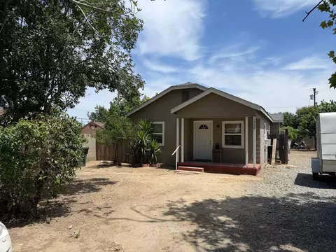 Exterior - 1508 Picardy Dr, Modesto, CA 95351 photo 3 of 21