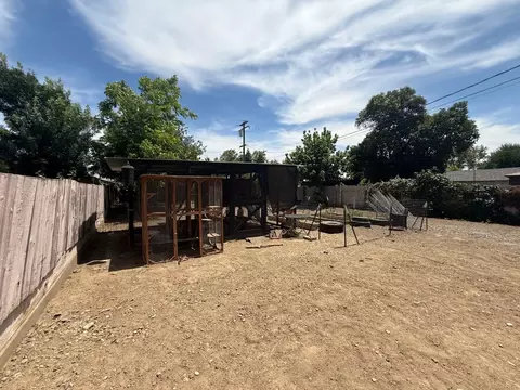 Exterior - 1508 Picardy Dr, Modesto, CA 95351 photo 14 of 21