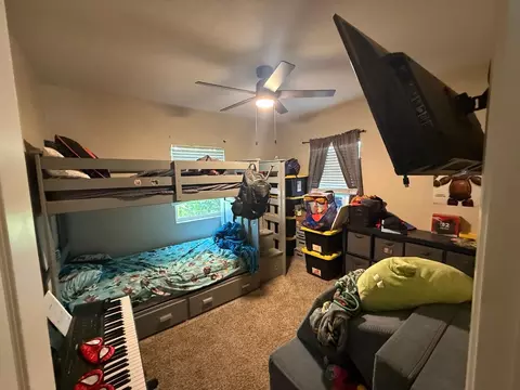 Other - 1508 Picardy Dr, Modesto, CA 95351 photo 4 of 4