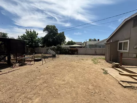 Exterior - 1508 Picardy Dr, Modesto, CA 95351 photo 13 of 21