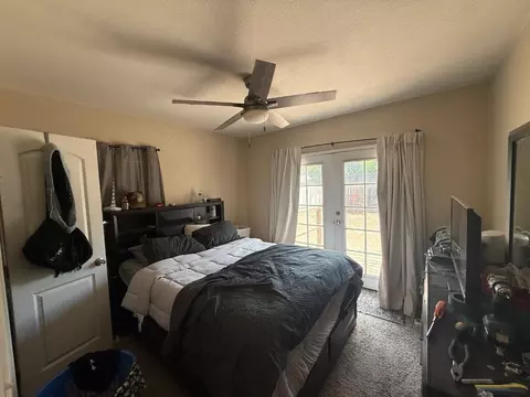 Bedroom - 1508 Picardy Dr, Modesto, CA 95351 photo 1 of 1
