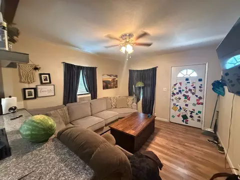 Other - 1508 Picardy Dr, Modesto, CA 95351 photo 2 of 4