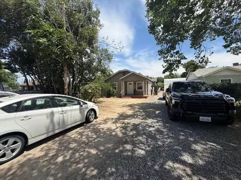 Exterior - 1508 Picardy Dr, Modesto, CA 95351 photo 8 of 21