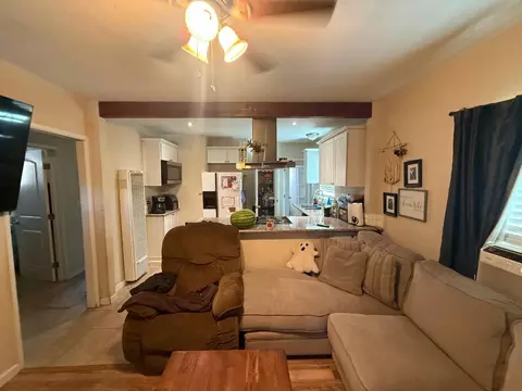 Other - 1508 Picardy Dr, Modesto, CA 95351 photo 1 of 4