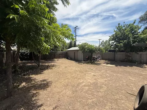 Exterior - 1508 Picardy Dr, Modesto, CA 95351 photo 17 of 21