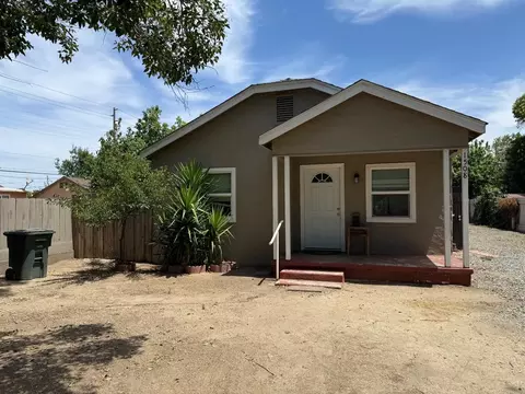 Exterior - 1508 Picardy Dr, Modesto, CA 95351 photo 2 of 21