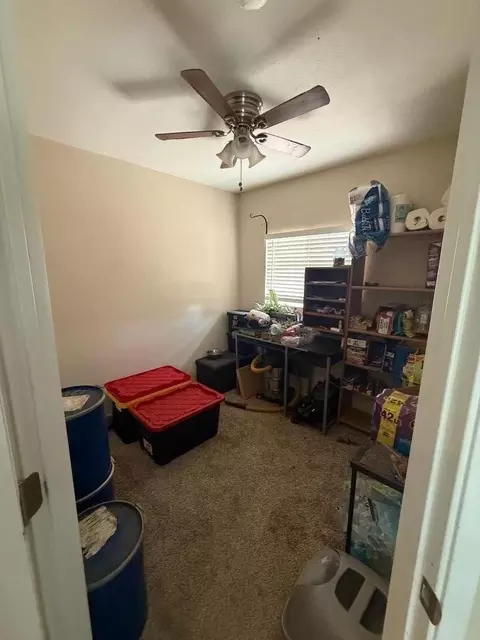 Other - 1508 Picardy Dr, Modesto, CA 95351 photo 3 of 4