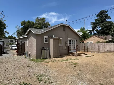 Exterior - 1508 Picardy Dr, Modesto, CA 95351 photo 11 of 21