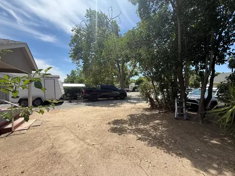Exterior - 1508 Picardy Dr, Modesto, CA 95351 photo 4 of 21