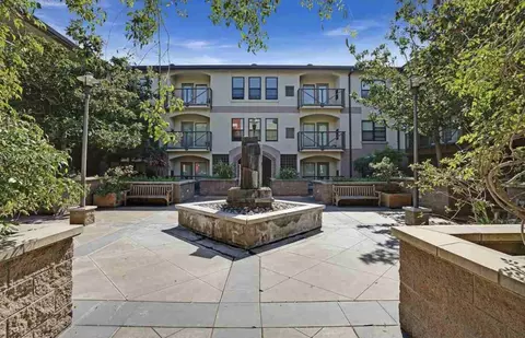 125 Patterson St 317, San Jose, CA 95112