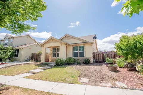 609 Brumwell St, King City, CA 93930