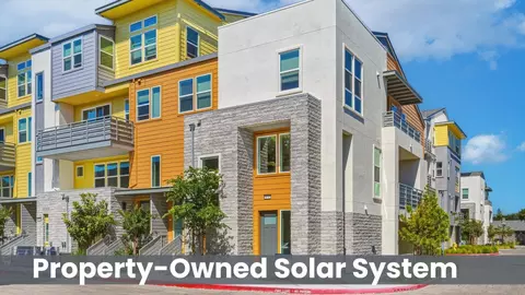 1303 Barbet Cir 11, Sunnyvale, CA 94087