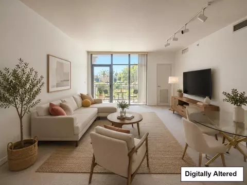 175 W Saint James St 304, San Jose, CA 95110