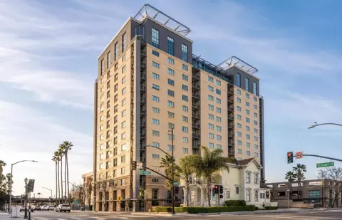 175 W Saint James St 304, San Jose, CA 95110