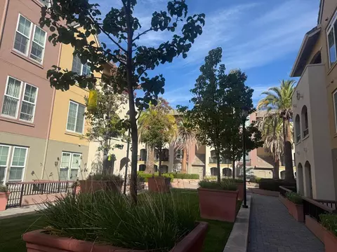 1550 Technology Dr 4059, San Jose, CA 95110