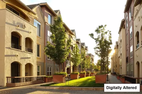 1550 Technology Dr 4059, San Jose, CA 95110
