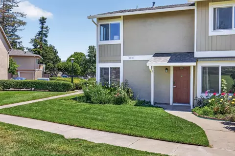 2215 Warfield Way D, San Jose, CA 95122