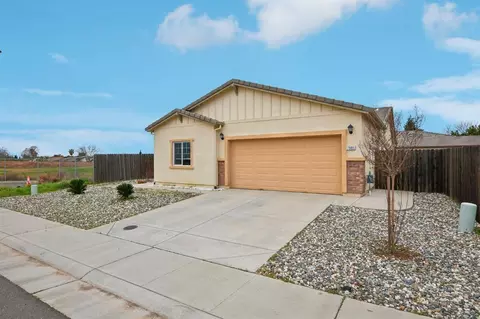 7905 Springarden Way, Sacramento, CA 95828