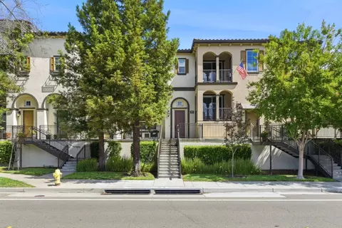 2149 Samaritan Dr, San Jose, CA 95124