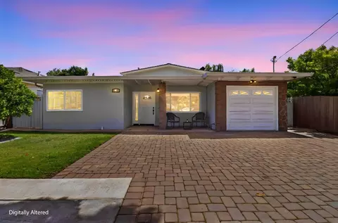 1430 Chilco St, Menlo Park, CA 94025