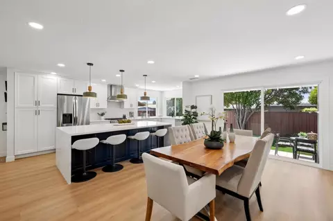 2608 S Norfolk St, San Mateo, CA 94403