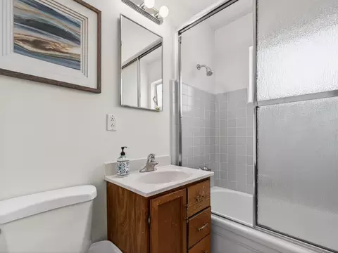 Bath - 1233 Lime Dr, Sunnyvale, CA 94087 photo 1 of 5