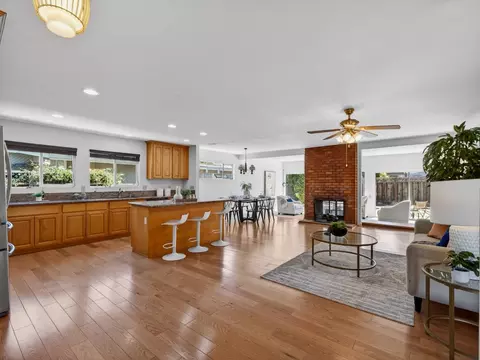 Other - 1233 Lime Dr, Sunnyvale, CA 94087 photo 1 of 5