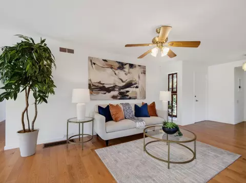 Living - 1233 Lime Dr, Sunnyvale, CA 94087 photo 2 of 6