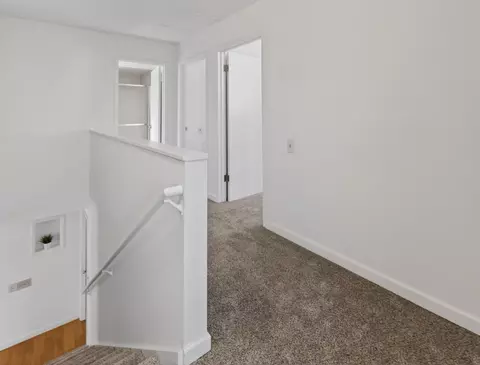 Entry Way - 1233 Lime Dr, Sunnyvale, CA 94087 photo 2 of 2