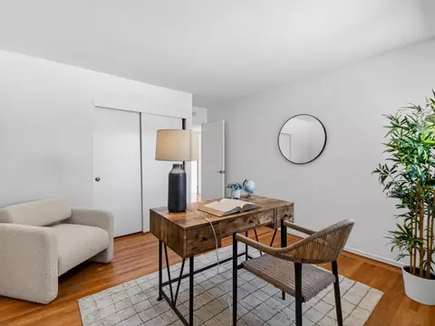 Other - 1233 Lime Dr, Sunnyvale, CA 94087 photo 5 of 5