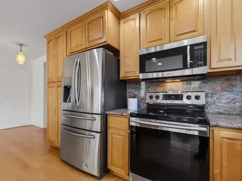 Kitchen - 1233 Lime Dr, Sunnyvale, CA 94087 photo 7 of 7