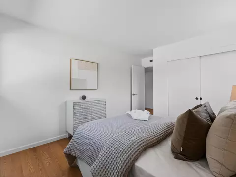 Bedroom - 1233 Lime Dr, Sunnyvale, CA 94087 photo 2 of 9